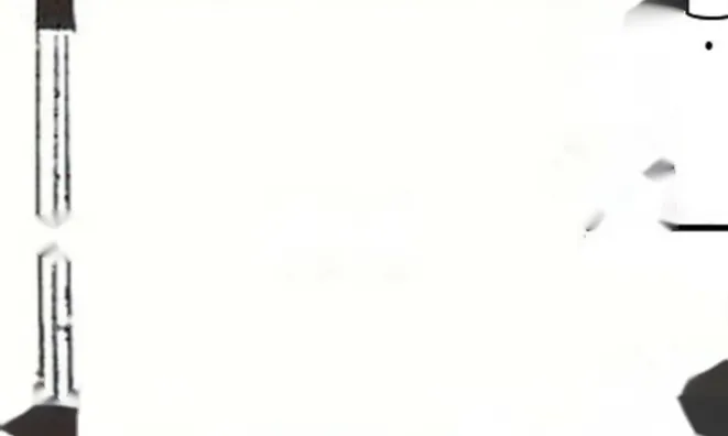 Недвижимость Apartment Monaco, Carre d'Or: 14