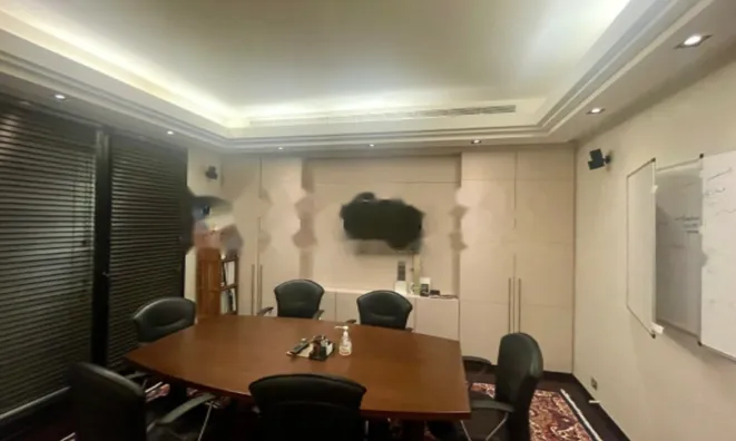 Недвижимость Apartment Monaco, La Rousse: 4