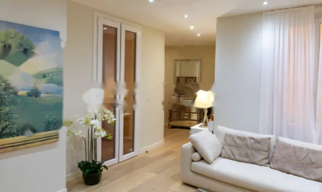 Недвижимость Apartment Monaco, Monte-Carlo: 4