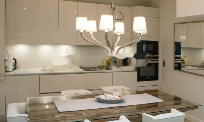 Недвижимость Apartment Monaco, Monte-Carlo: 5