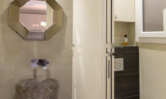 Недвижимость Apartment Monaco, Monte-Carlo: 6