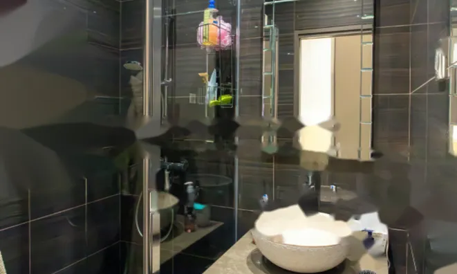 Недвижимость Apartment Monaco, Monte-Carlo: 8