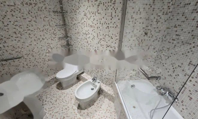 Недвижимость Apartment Monaco, La Rousse: 5