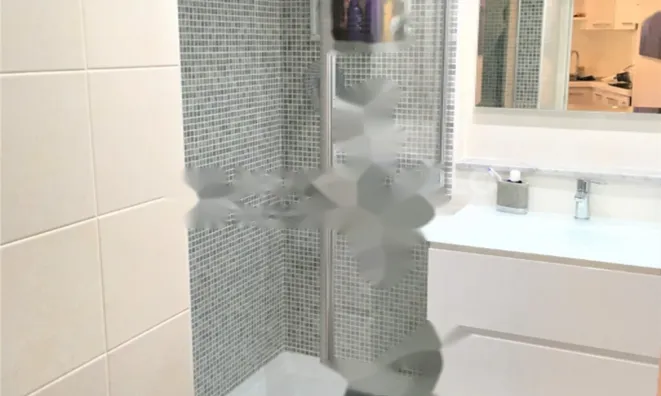 Недвижимость Apartment Monaco, La Rousse: 3