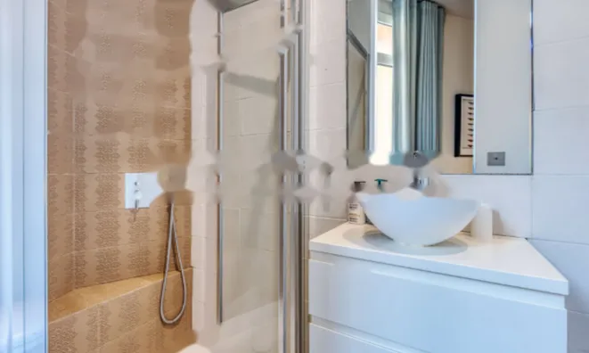 Недвижимость Apartment Monaco, Moneghetti: 20