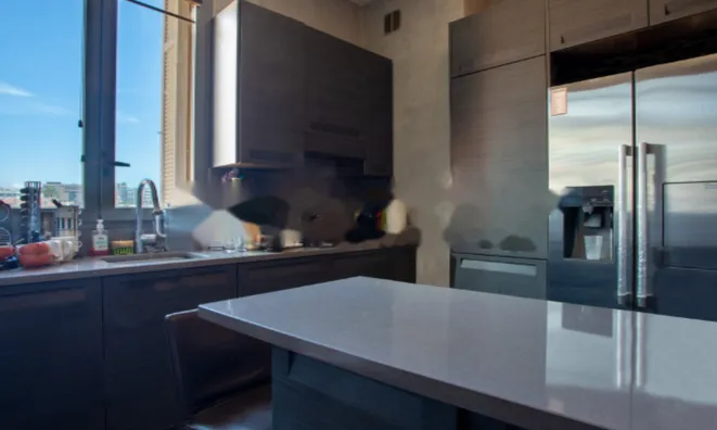 Недвижимость Apartment Monaco, Moneghetti: 7