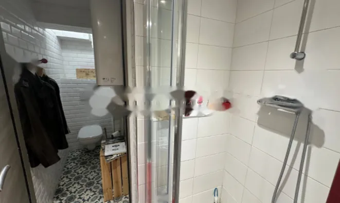 Недвижимость Apartment Monaco, Monaco-Ville: 7