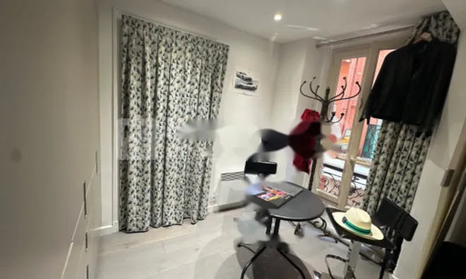 Недвижимость Apartment Monaco, Monaco-Ville: 10