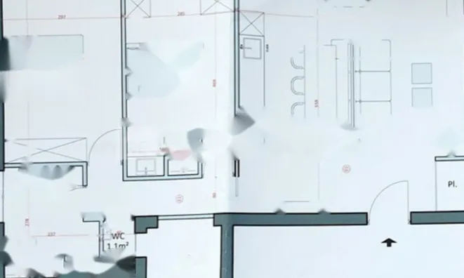 Недвижимость Apartment Monaco, Condamine: 7