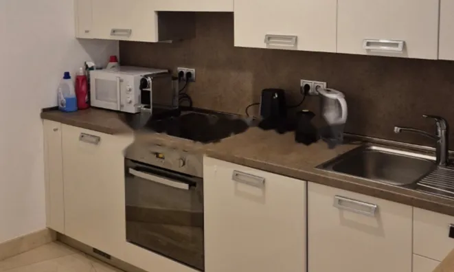 Недвижимость Apartment Monaco, Jardin Exotique: 9