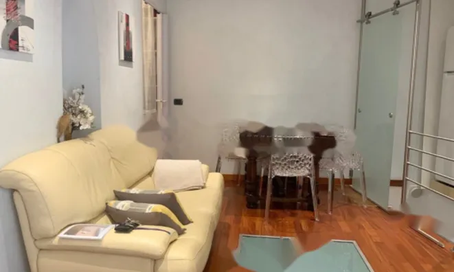 Недвижимость Apartment Monaco, Condamine: 6