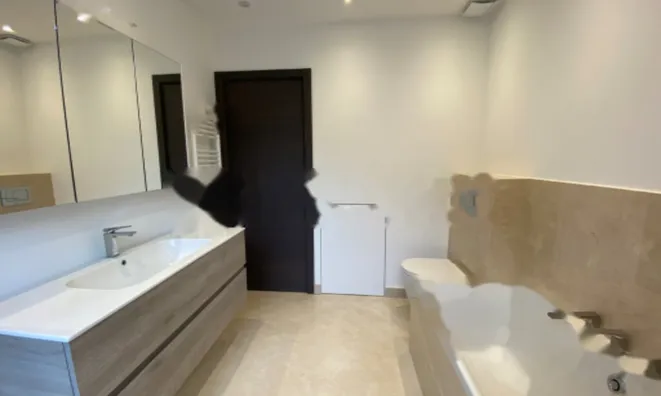 Недвижимость Apartment Monaco, La Rousse: 7