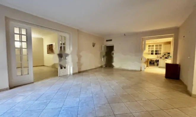 Недвижимость Apartment Monaco, Carre D'Or: 2