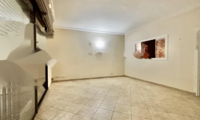 Недвижимость Apartment Monaco, Carre D'Or: 4