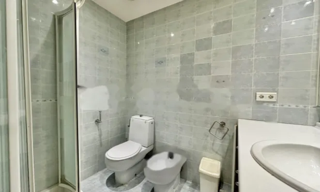 Недвижимость Apartment Monaco, Carre D'Or: 7