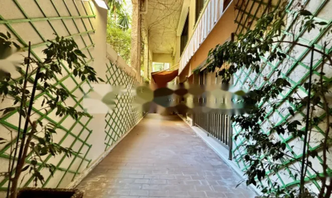 Недвижимость Apartment Monaco, Carre D'Or: 8