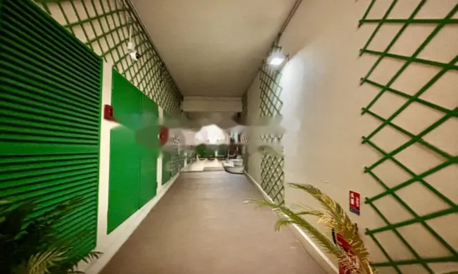 Недвижимость Apartment Monaco, Carre D'Or: 9