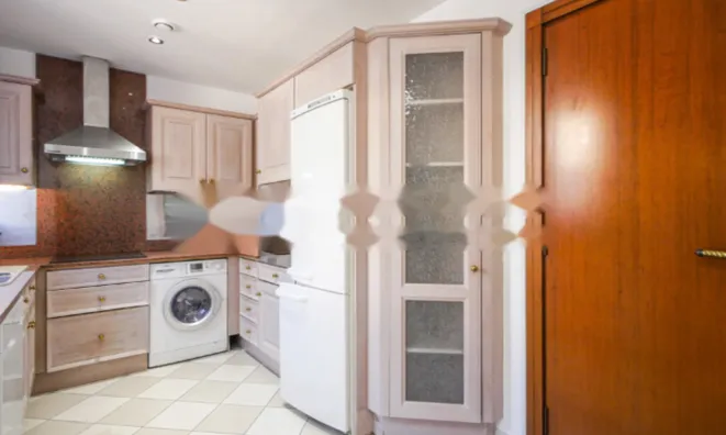 Недвижимость Apartment Monaco, Carre D'Or: 8