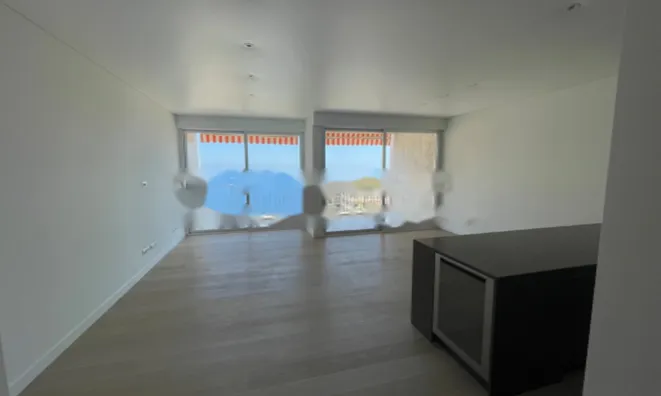 Недвижимость Apartment Monaco, La Rousse: 4