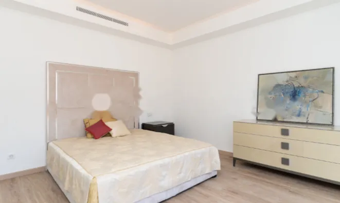 Недвижимость Apartment Monaco, Monte-Carlo: 9