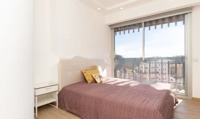 Недвижимость Apartment Monaco, Monte-Carlo: 10