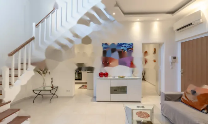 Недвижимость Apartment Monaco, Monte-Carlo: 1