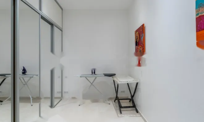 Недвижимость Apartment Monaco, Monte-Carlo: 6