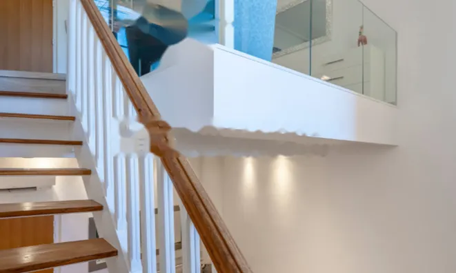 Недвижимость Apartment Monaco, Monte-Carlo: 7