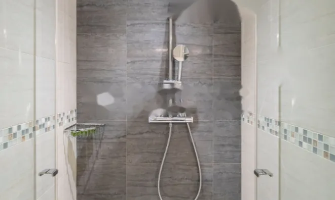 Недвижимость Apartment Monaco, Monte-Carlo: 13