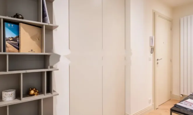 Недвижимость Apartment Monaco, Monte-Carlo: 7