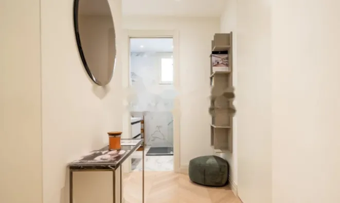 Недвижимость Apartment Monaco, Monte-Carlo: 8