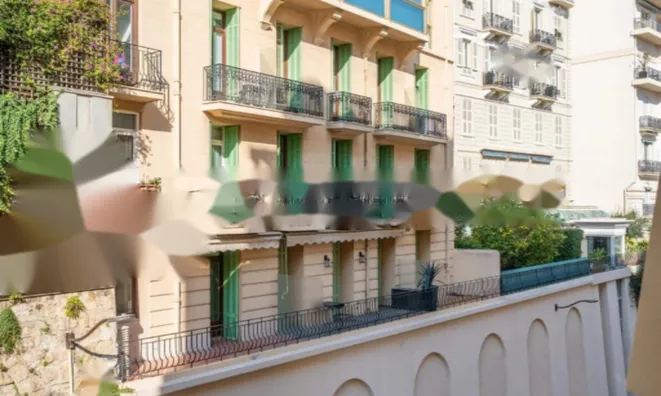 Недвижимость Apartment Monaco, Monte-Carlo: 9