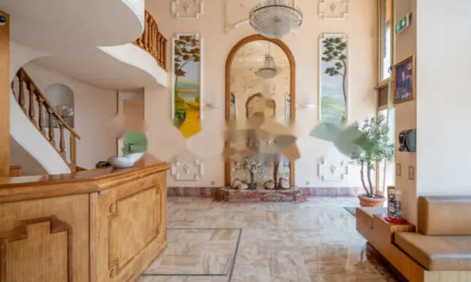 Недвижимость Apartment Monaco, Monte-Carlo: 3