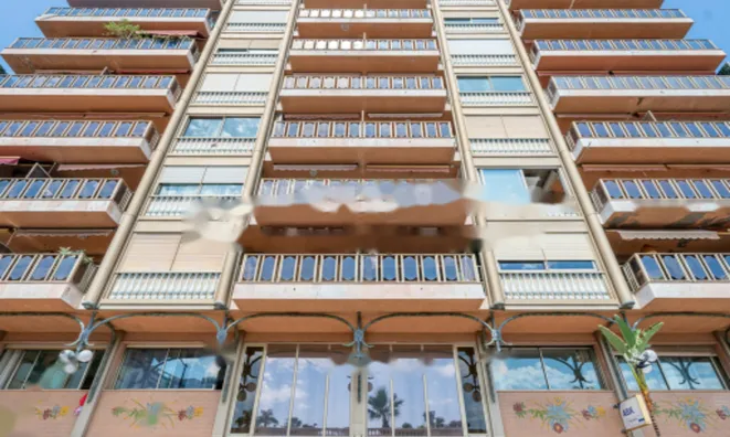 Недвижимость Apartment Monaco, Monte-Carlo: 4