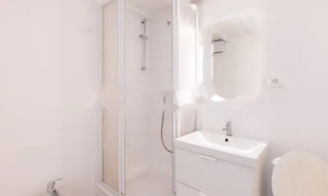 Недвижимость Apartment Monaco, Port: 5