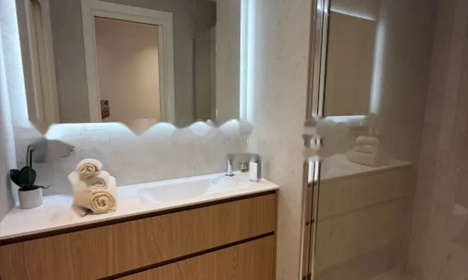 Недвижимость Apartment Monaco, Jardin Exotique: 7