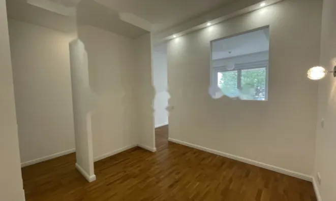 Недвижимость Apartment Monaco, Monte-Carlo: 4