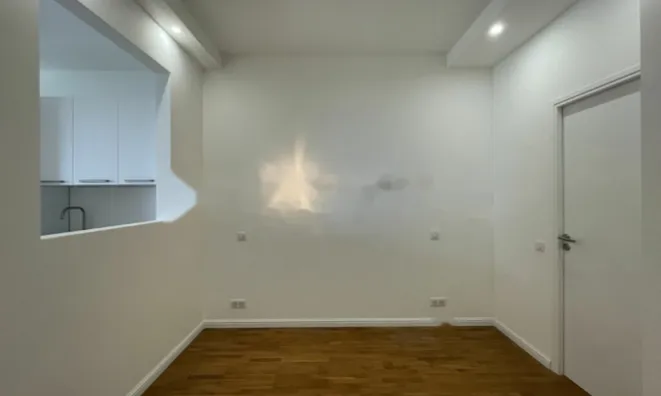 Недвижимость Apartment Monaco, Monte-Carlo: 6