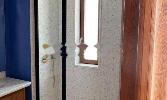 Недвижимость Apartment Monaco, Jardin Exotique: 7