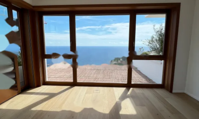 Недвижимость Apartment Monaco, Jardin Exotique: 8