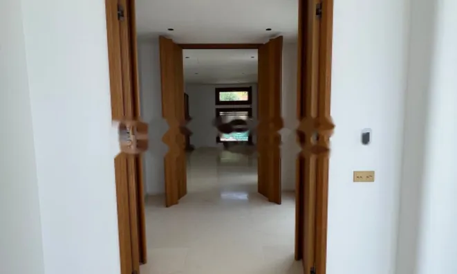 Недвижимость Apartment Monaco, Jardin Exotique: 10