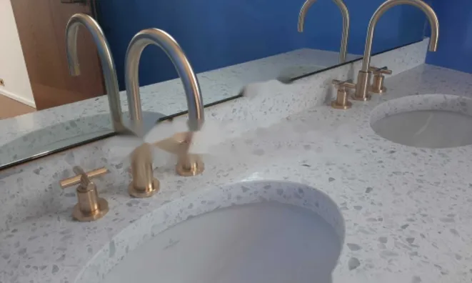 Недвижимость Apartment Monaco, Jardin Exotique: 16