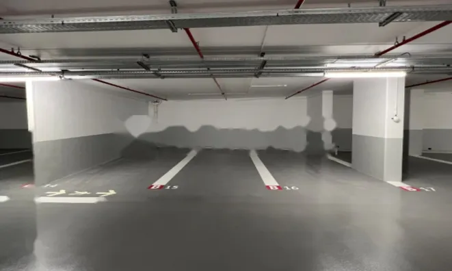 Недвижимость Apartment Monaco, Jardin Exotique: 17