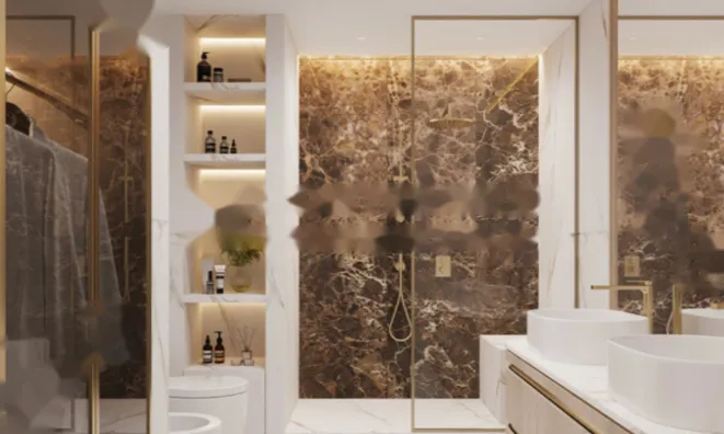 Недвижимость Apartment Monaco, Monte-Carlo: 4