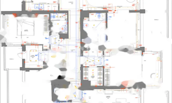 Недвижимость Apartment Monaco, Monte-Carlo: 6