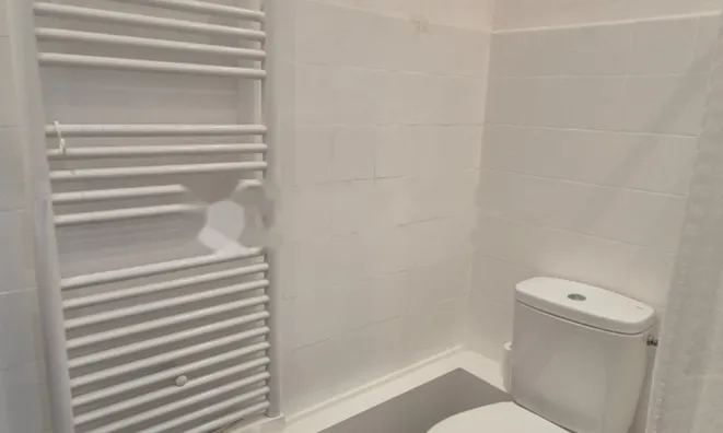 Недвижимость Apartment Monaco, Monte-Carlo: 8