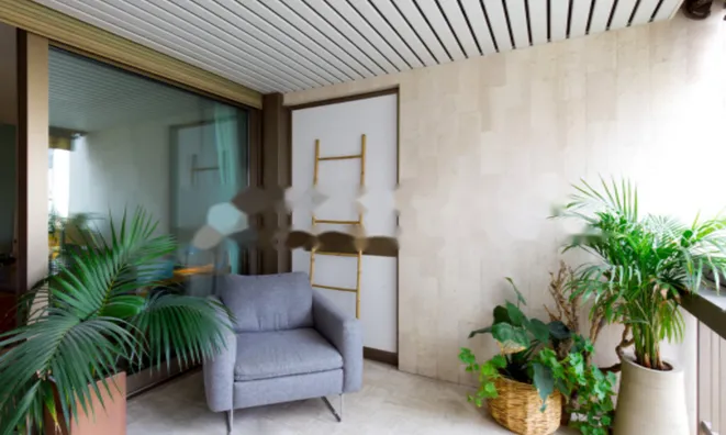 Недвижимость Apartment Monaco, Carre D'Or: 2