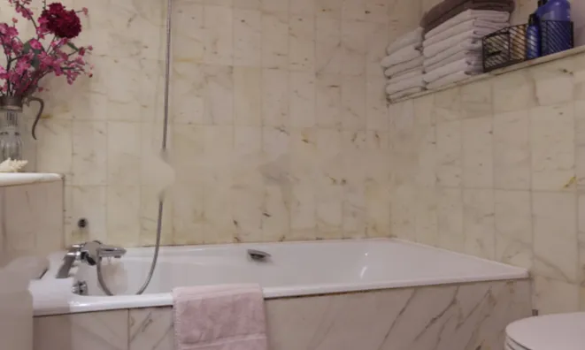 Недвижимость Apartment Monaco, Carre D'Or: 8