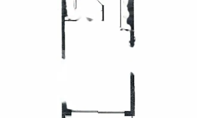 Недвижимость Apartment Monaco, Carre D'Or: 10