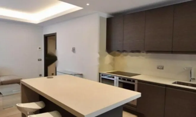 Недвижимость Apartment Monaco, La Rousse: 3